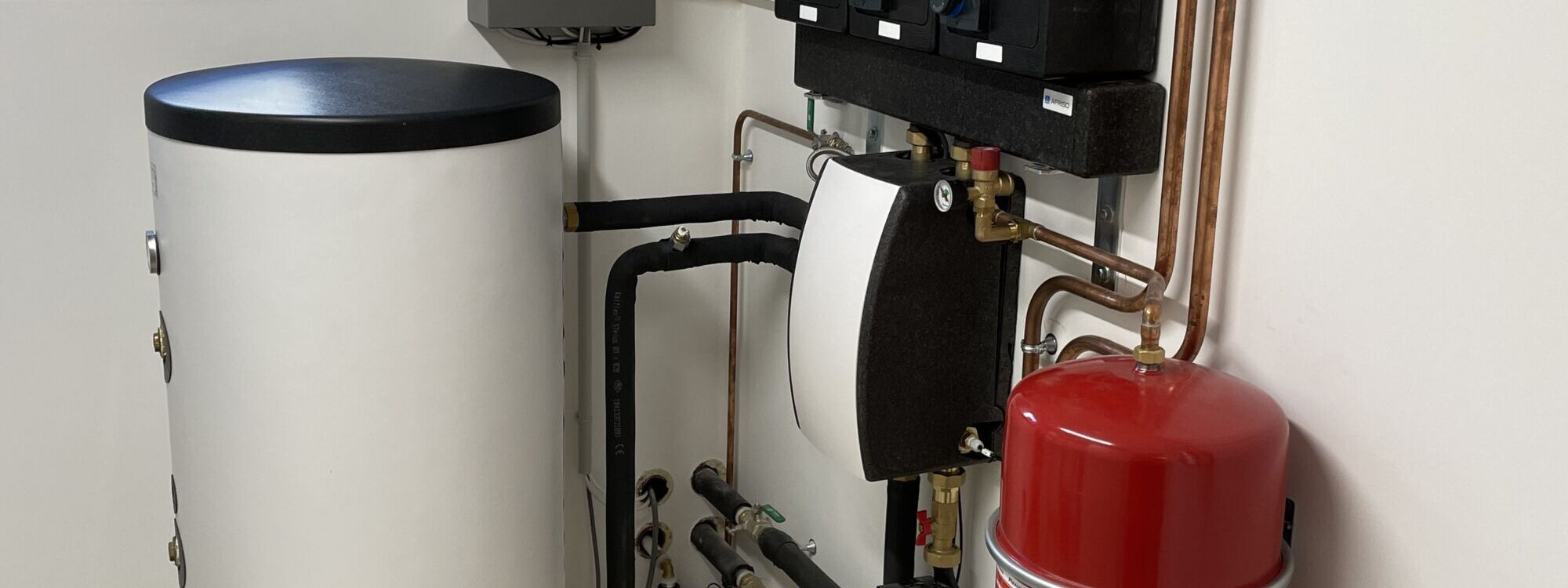 Quelle pompe à chaleur est la plus adaptée pour une rénovation énergétique ? Saint-Dié-des-Vosges